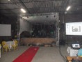 /album/abertura%20do%20show%20de%20aniversario%20de%2015%20anos%20do%20ministerio%20dimens%c3%a3o/eleisonaberturashowdimensao15anos-2-jpg/